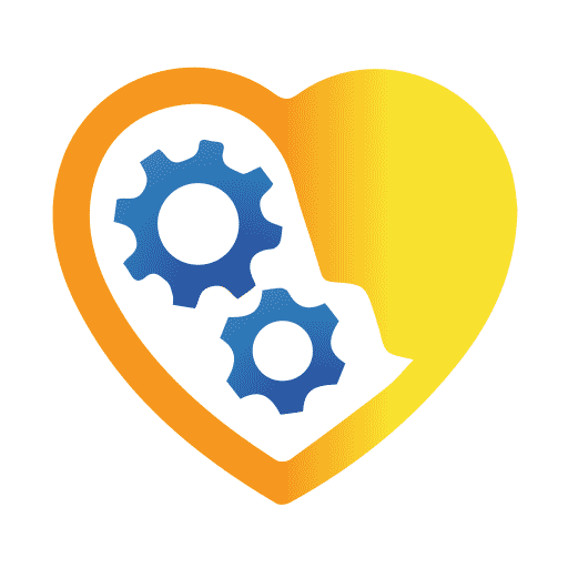 افضل شركة شحن بالمملكة