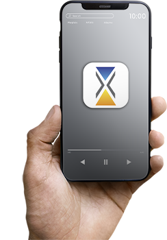 افضل اسعار الشحن بالسعودية