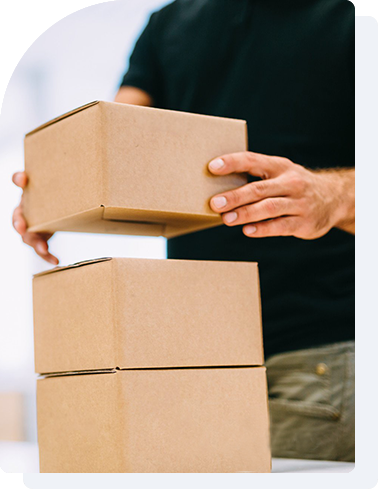 افضل شركة شحن بالمملكة